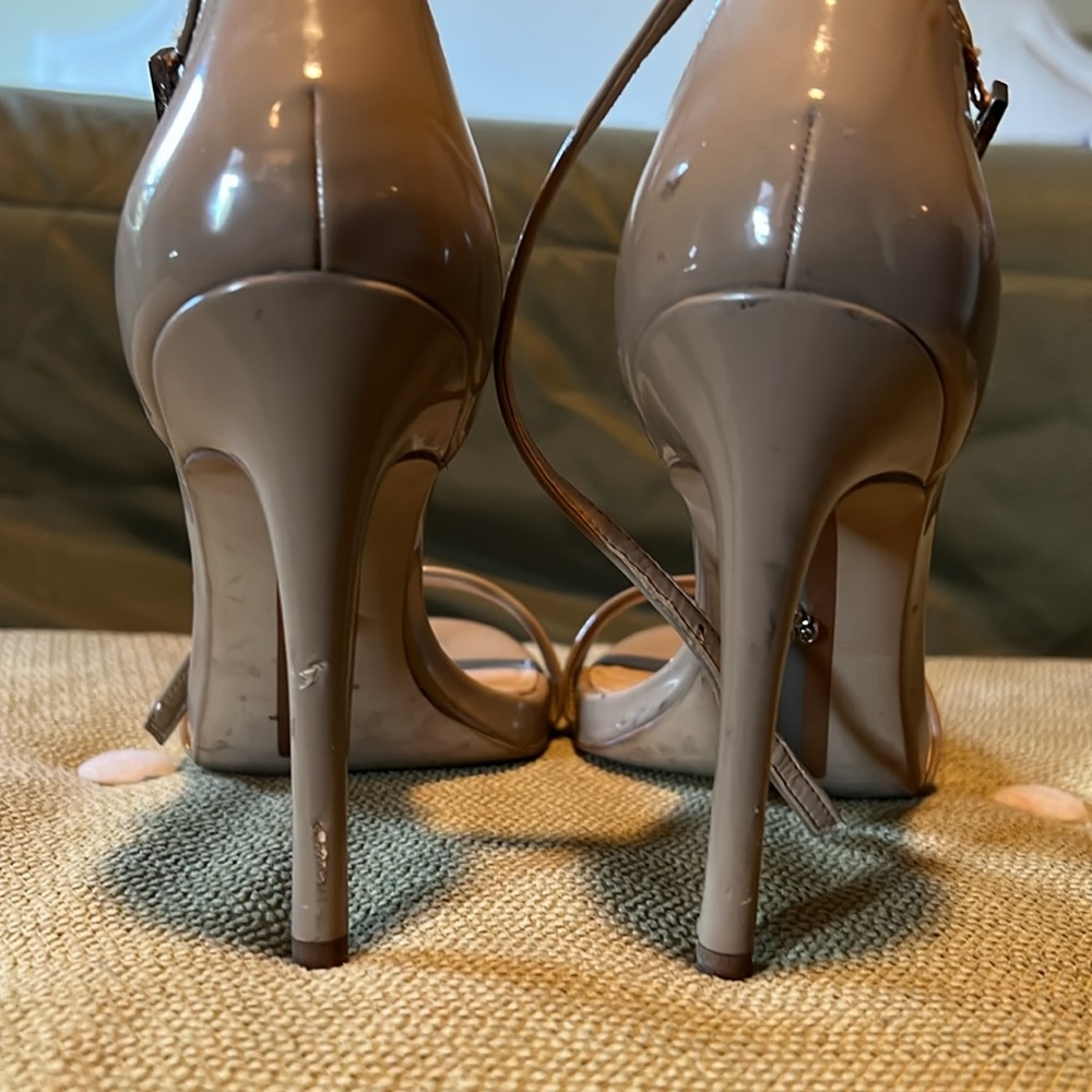 Sam Edelman size 7 - Picture 3 of 6